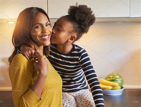 black porn mother daughter